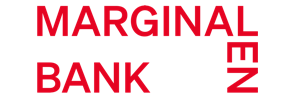 Marginalen bank (privatlån) logga