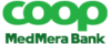 COOP Med Mera Bank