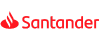 Santander Bank
