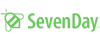 Sevenday Bank