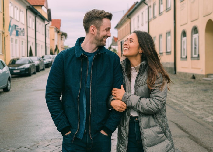 Låna till kontantinsats